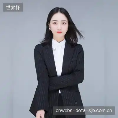 董宁星
